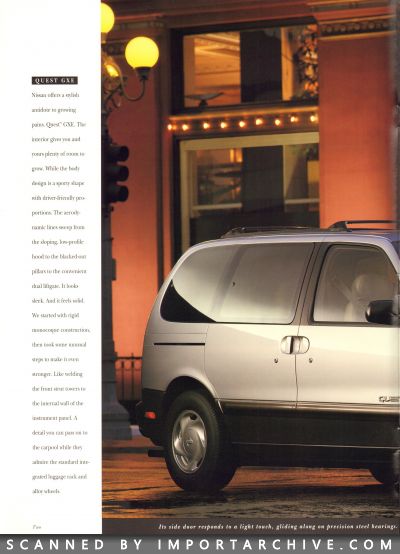 nissanquest1993_03