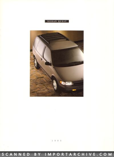 nissanquest1993_06