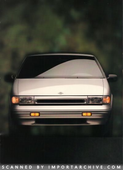 nissanquest1994_01