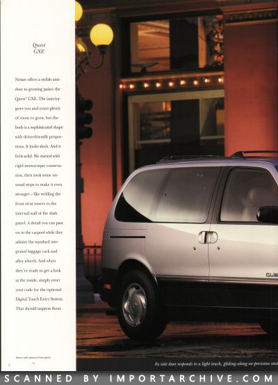 nissanquest1994_01