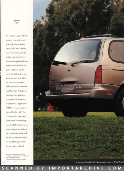 nissanquest1994_01