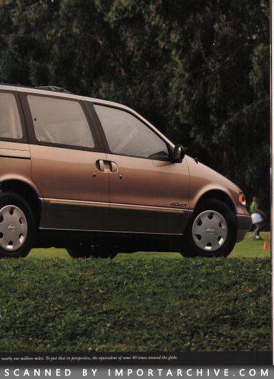 nissanquest1994_01