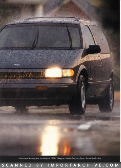 nissanquest1994_01