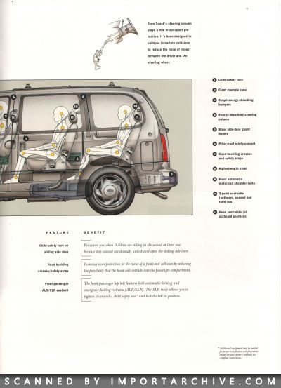 nissanquest1994_01