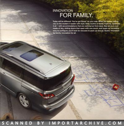 nissanquest2012_01