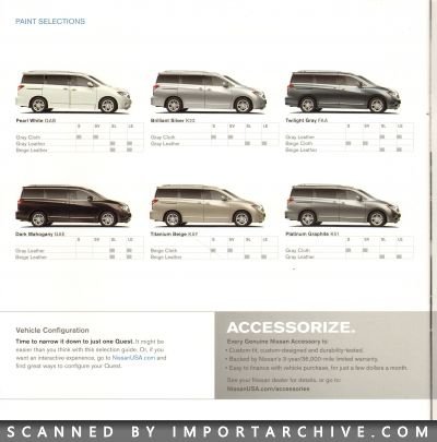 nissanquest2012_01