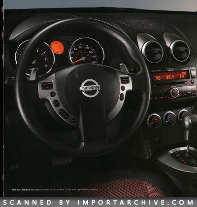 nissanrogue2008_02