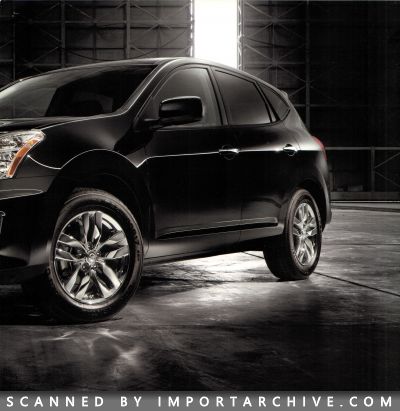 nissanrogue2010_01