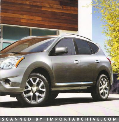 nissanrogue2013_01