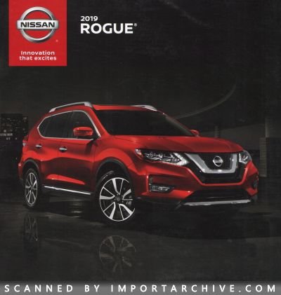 nissanrogue2019_02