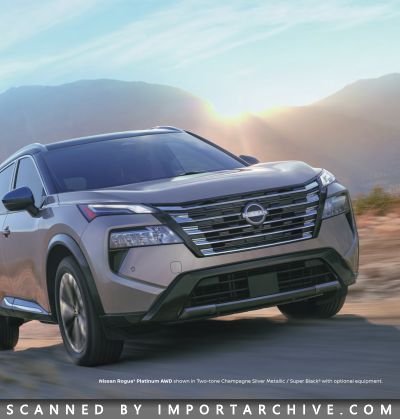 nissanrogue2024_01