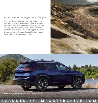 nissanrogue2026_02