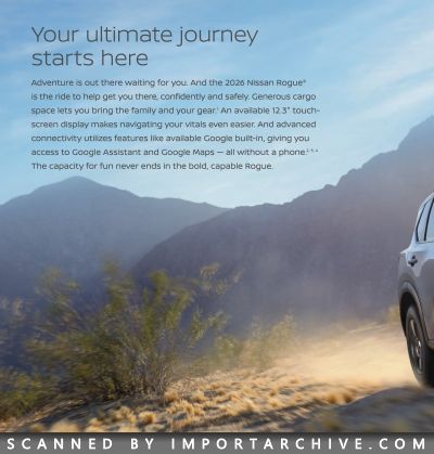 nissanrogue2026_03