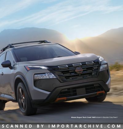 nissanrogue2026_03