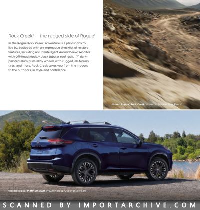 nissanrogue2026_03