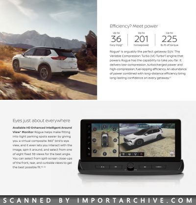 nissanrogue2026_03