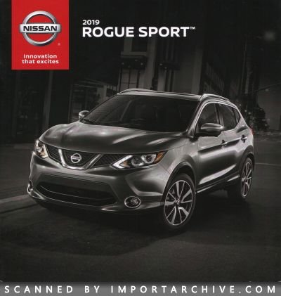 nissanroguesport2019_01