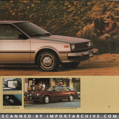 nissansentra1983_02