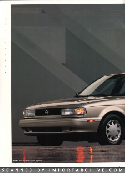 nissansentra1991_02