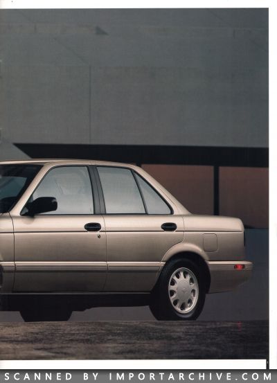 nissansentra1991_02