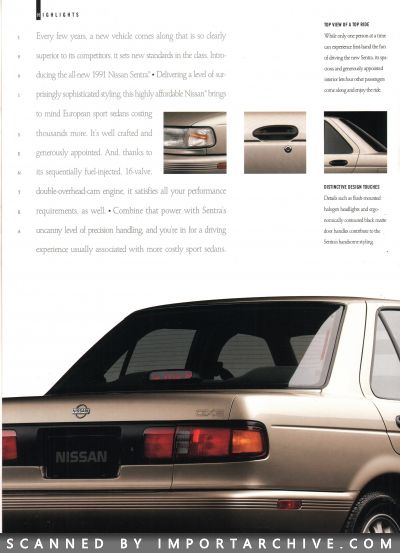 nissansentra1991_02