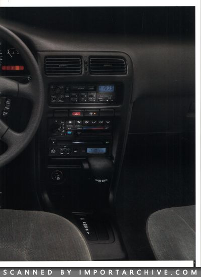 nissansentra1991_02