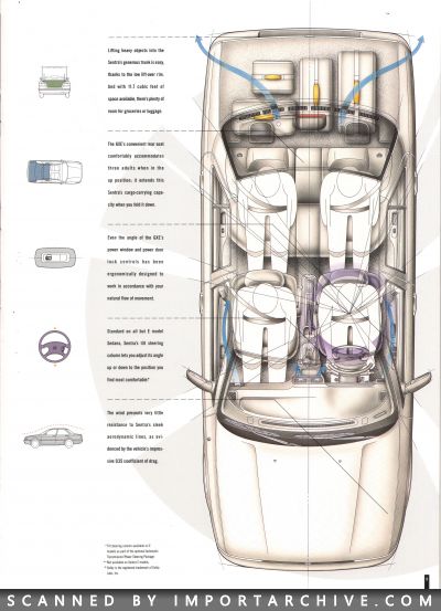 nissansentra1991_02