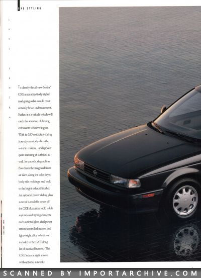 nissansentra1991_02