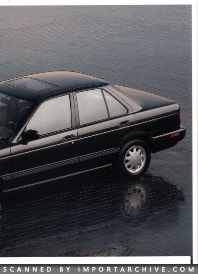 nissansentra1991_02