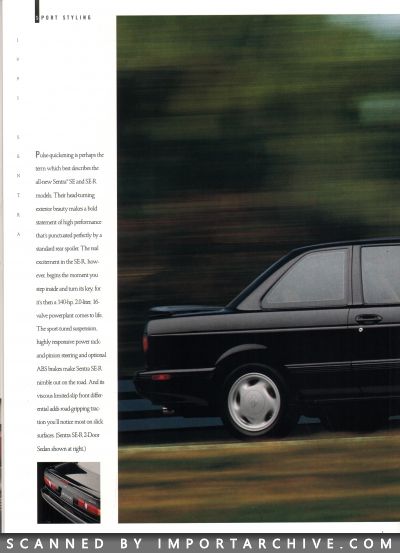 nissansentra1991_02