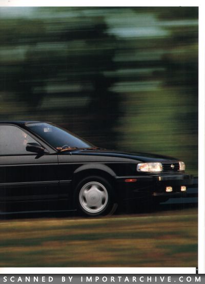 nissansentra1991_02