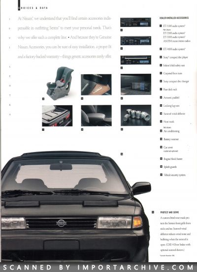 nissansentra1991_02