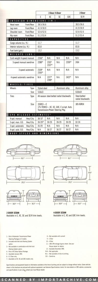 nissansentra1991_02