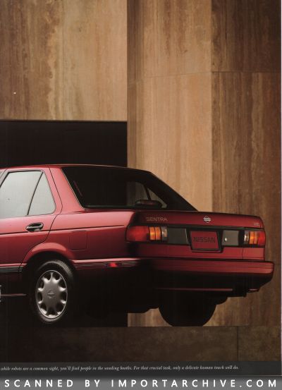 nissansentra1994_01