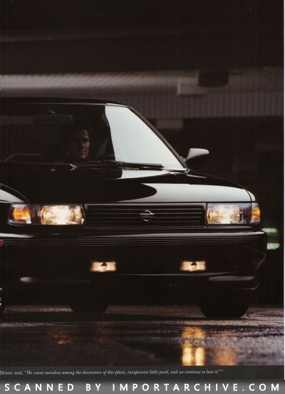 nissansentra1994_01