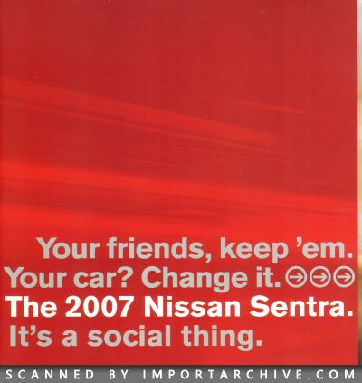 nissansentra2007_04