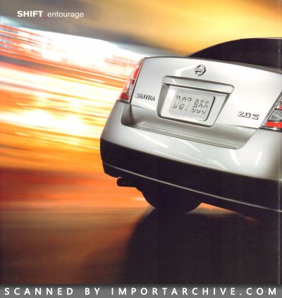 nissansentra2007_04