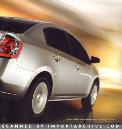 nissansentra2007_04