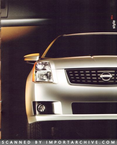 nissansentra2007_04