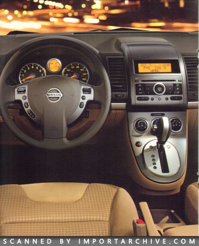 nissansentra2007_04