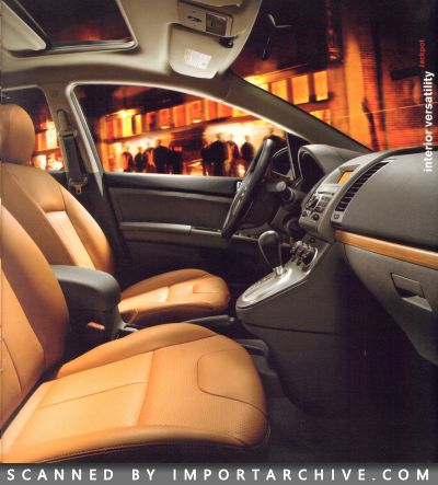 nissansentra2007_04