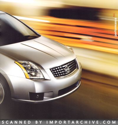 nissansentra2007_04