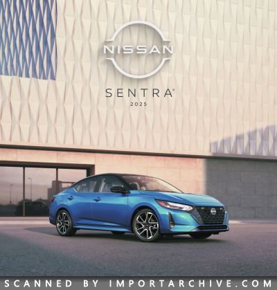 nissansentra2025_01