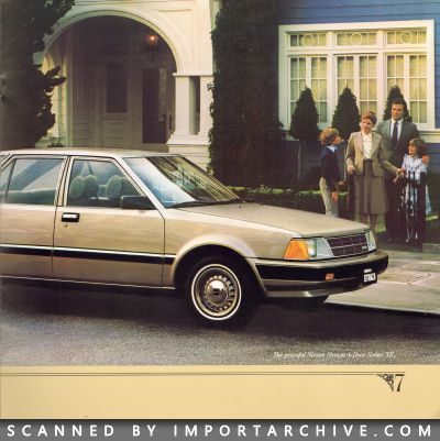 nissanstanza1983_02