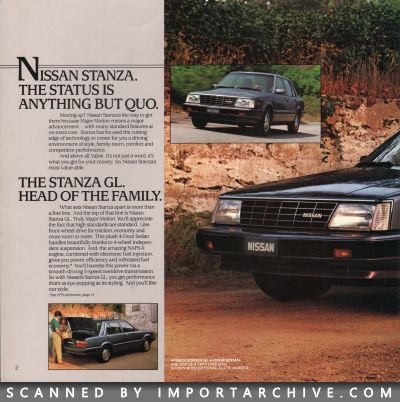 nissanstanza1985_01