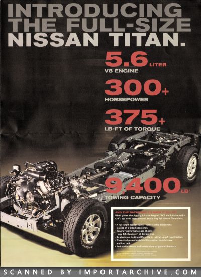 nissantitan2004_04