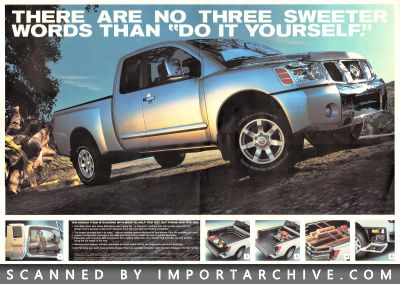 nissantitan2004_04