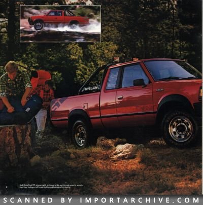 nissantruck1985_01