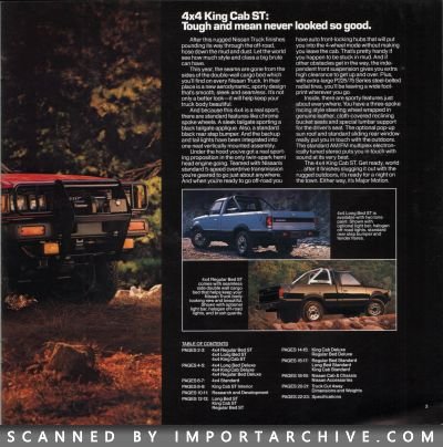 nissantruck1985_01