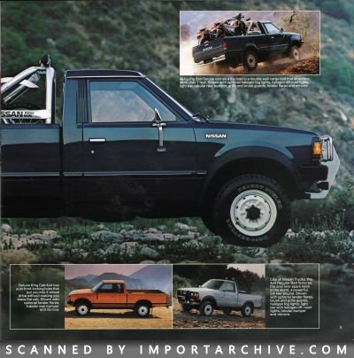 nissantruck1985_01